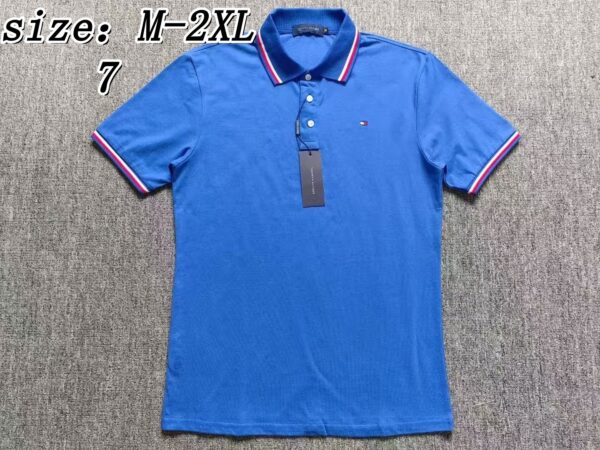 TOMMY 33.99$ code 301-7556-R - Image 9