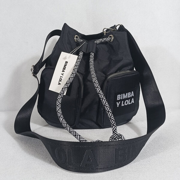 BIMBAYLOLA 23.99$ code 471-6327-R - Image 2