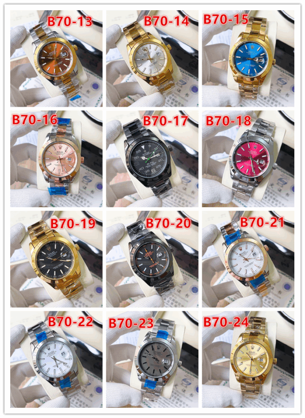 1111-240￥