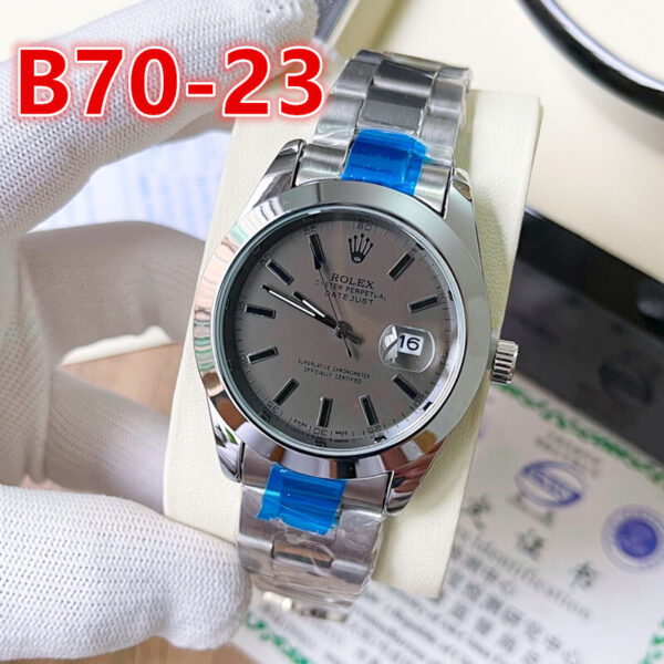 1111-240￥ - Image 11