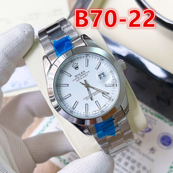 1111-240￥ - Image 12