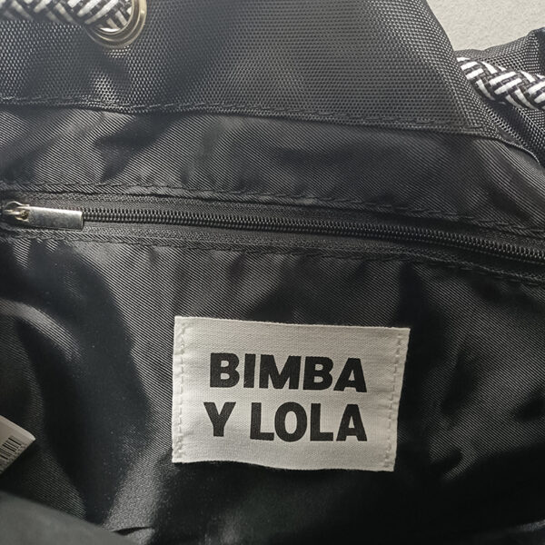 BIMBAYLOLA 23.99$ code 471-6327-R - Image 3