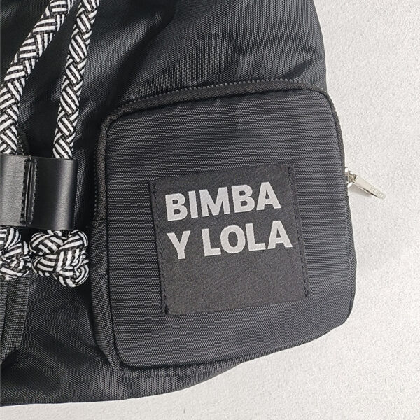 BIMBAYLOLA 23.99$ code 471-6327-R - Image 4