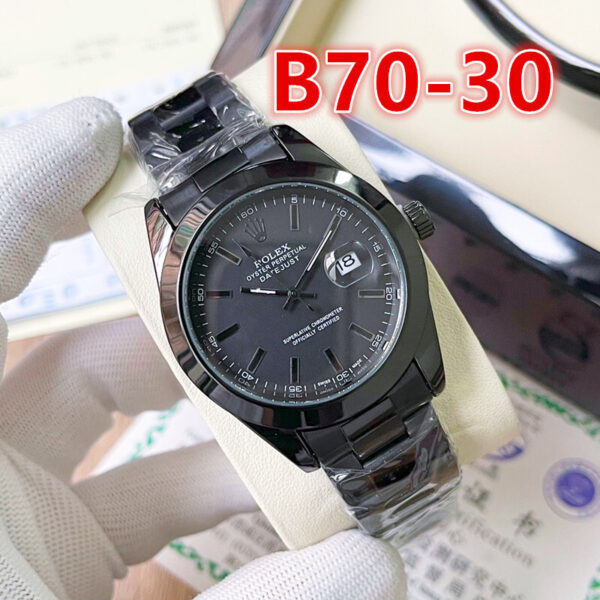 1111-240￥ - Image 4