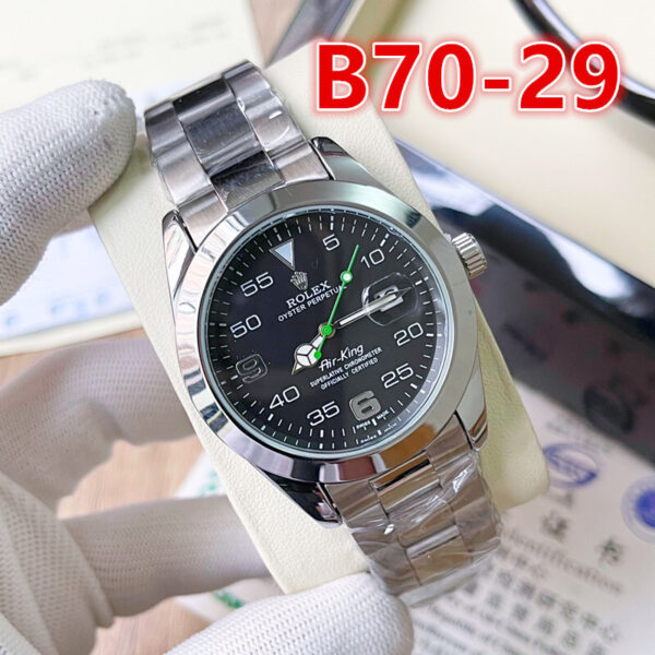 1111-240￥ - Image 5