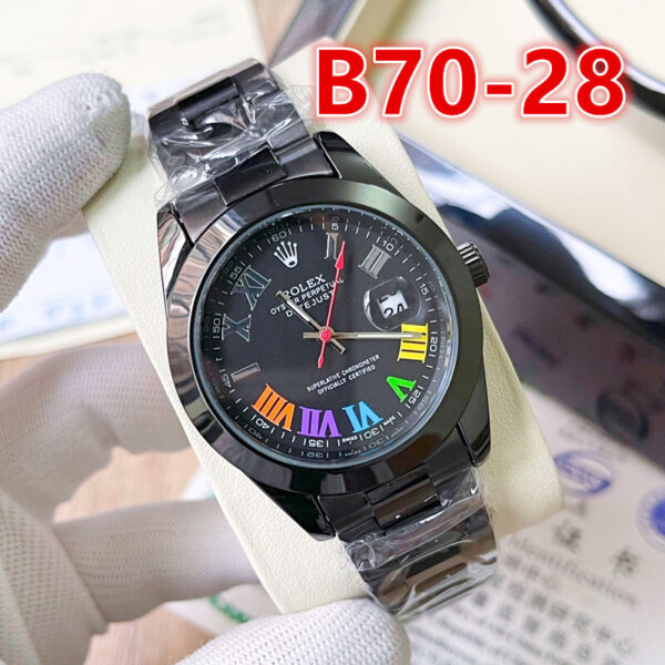 1111-240￥ - Image 6
