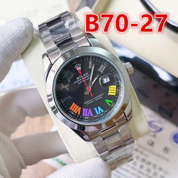1111-240￥ - Image 7