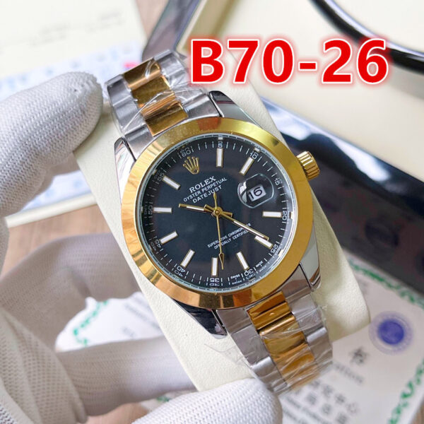 1111-240￥ - Image 8