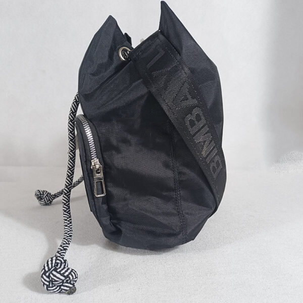 BIMBAYLOLA 23.99$ code 471-6327-R - Image 10