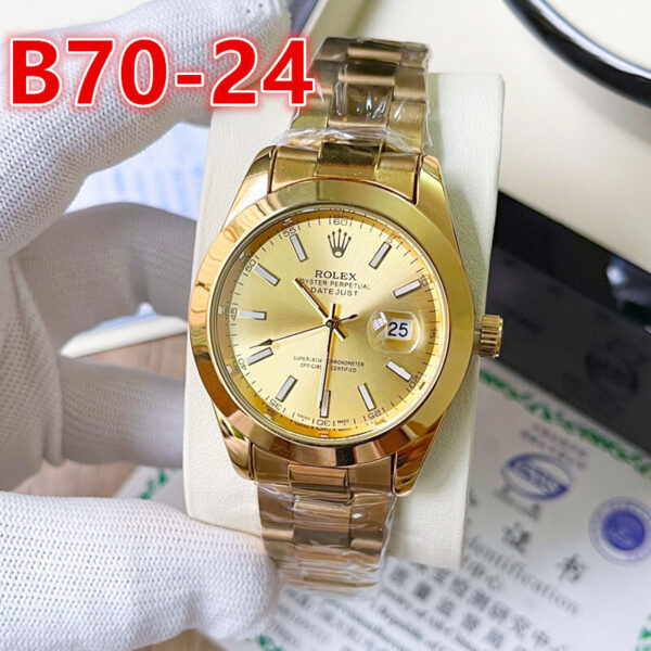 1111-240￥ - Image 10