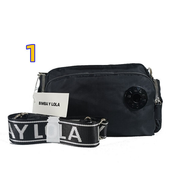 BIMBAYLOLA 24.99$ code 471-6336-R - Image 2