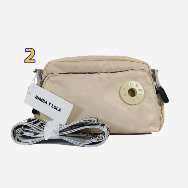 BIMBAYLOLA 24.99$ code 471-6336-R