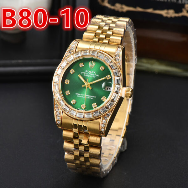 1110-255￥ - Image 11