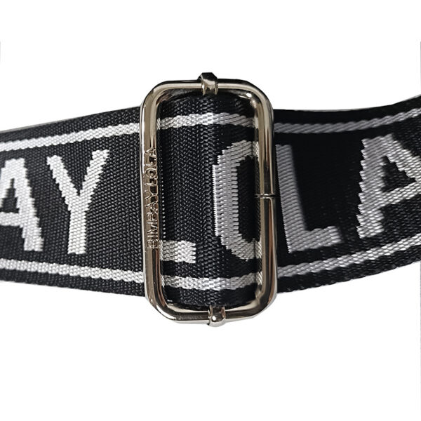 BIMBAYLOLA 24.99$ code 471-6336-R - Image 12