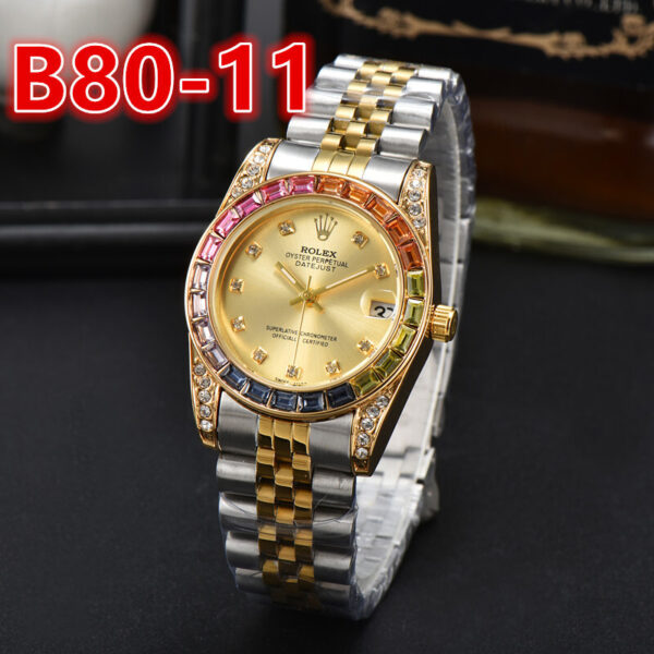 1110-255￥ - Image 12