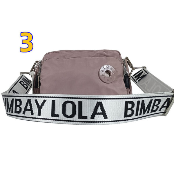 BIMBAYLOLA 24.99$ code 471-6336-R - Image 3