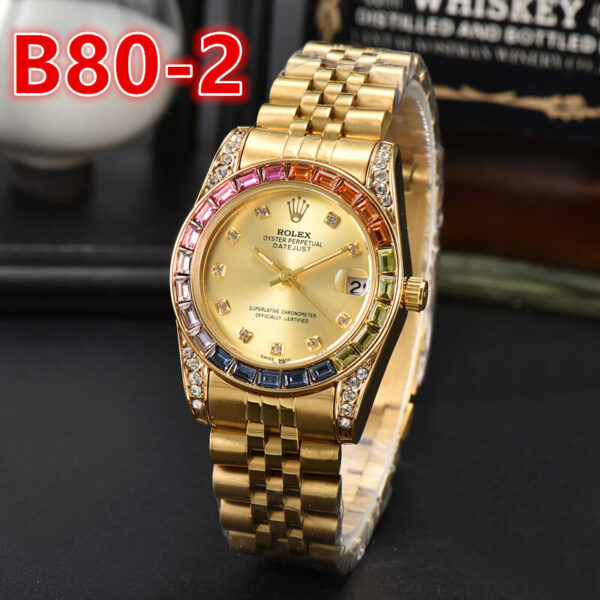 1110-255￥ - Image 3