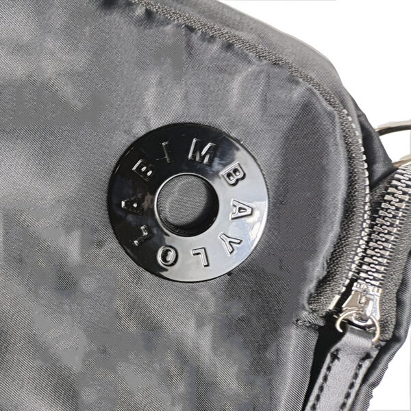 BIMBAYLOLA 24.99$ code 471-6336-R - Image 4