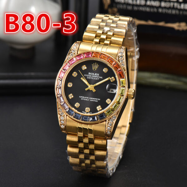 1110-255￥ - Image 4