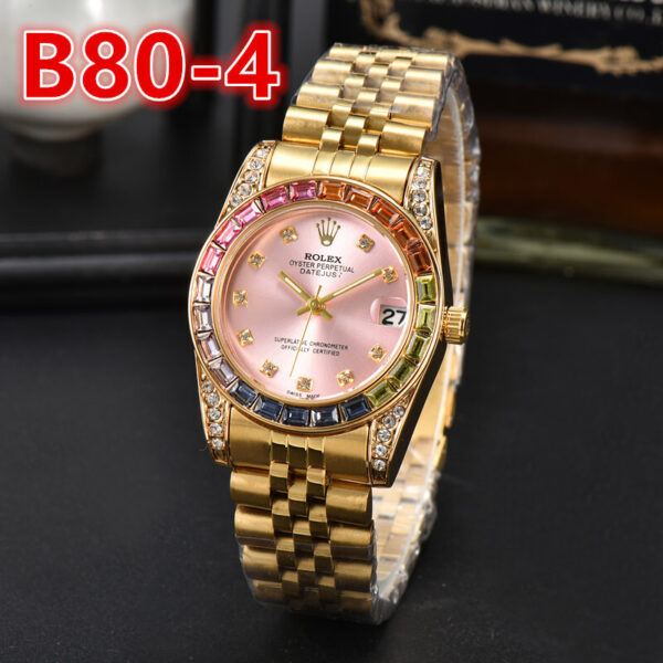 1110-255￥ - Image 5