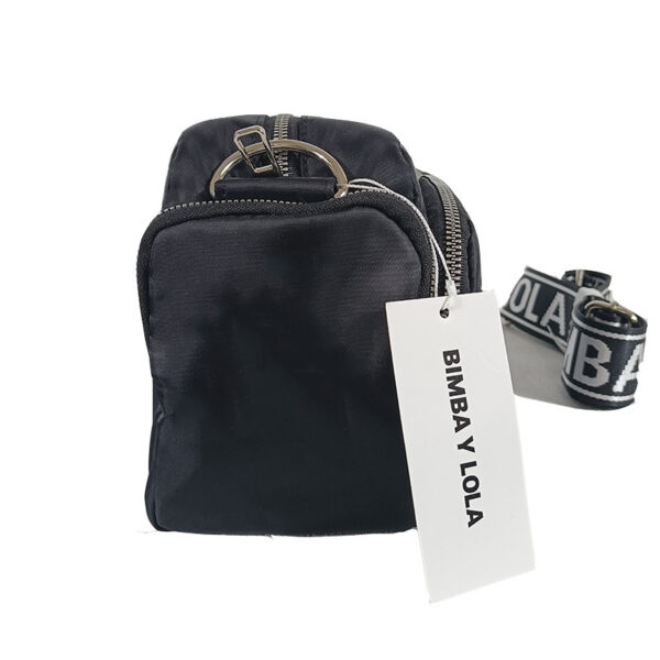 BIMBAYLOLA 24.99$ code 471-6336-R - Image 6