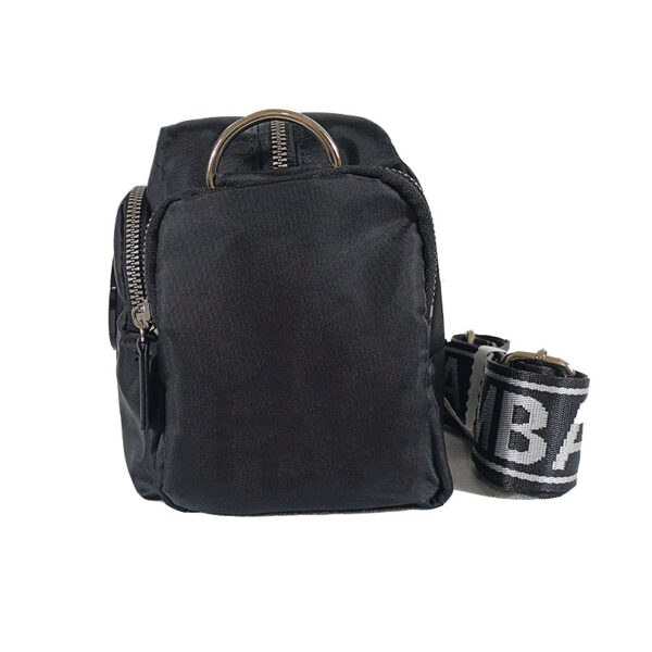 BIMBAYLOLA 24.99$ code 471-6336-R - Image 7