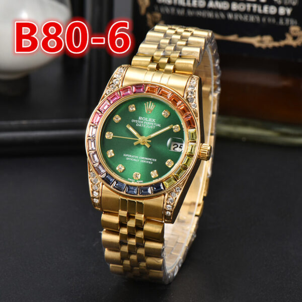 1110-255￥ - Image 7
