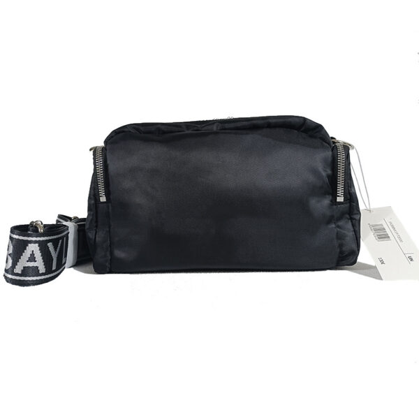 BIMBAYLOLA 24.99$ code 471-6336-R - Image 8