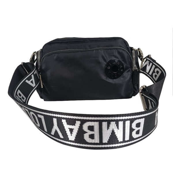 BIMBAYLOLA 24.99$ code 471-6336-R - Image 9