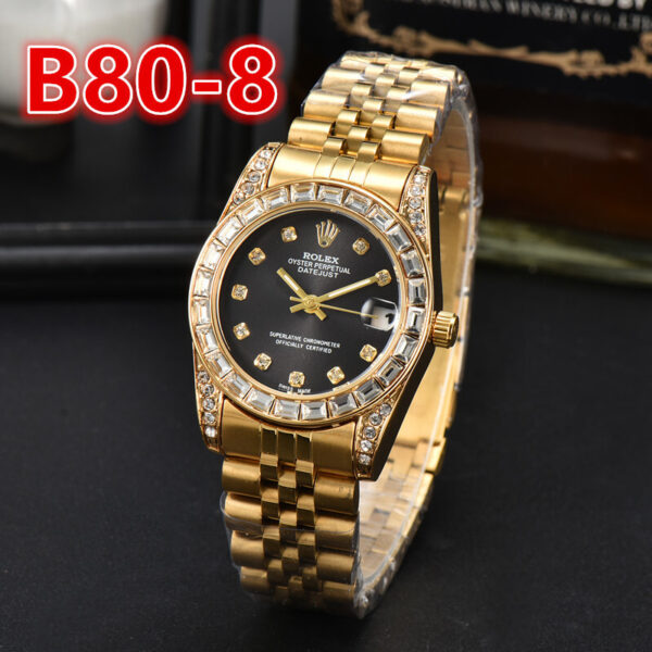 1110-255￥ - Image 9