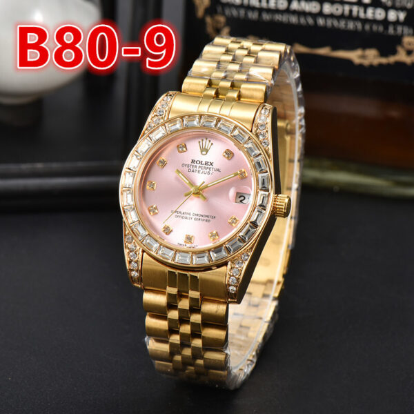 1110-255￥ - Image 10