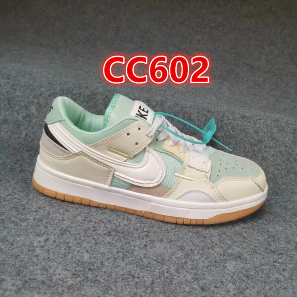 1107-240￥