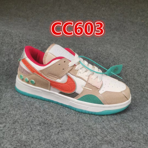 1107-240￥ - Image 3