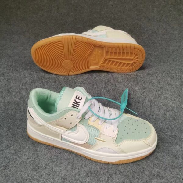 1107-240￥ - Image 7