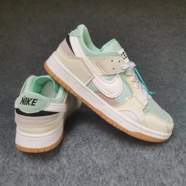 1107-240￥ - Image 9