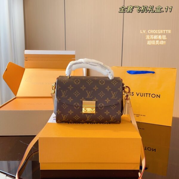LV 66.66$ CODE 306-6630-R - Image 2