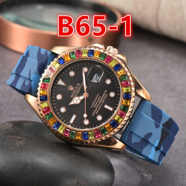 1106-227￥ - Image 2