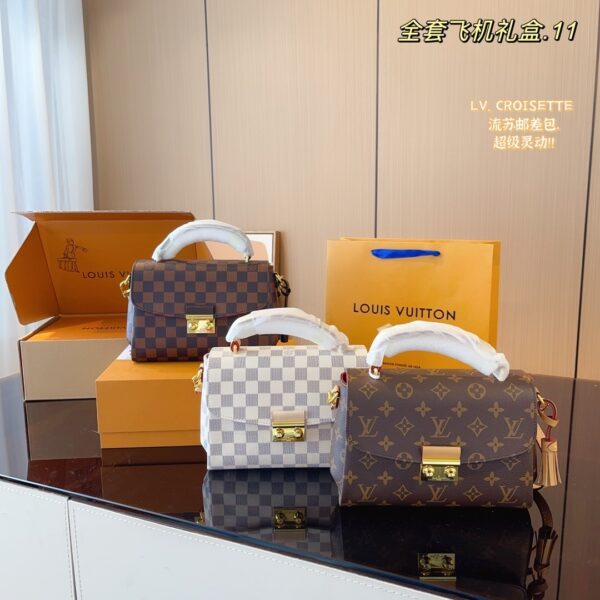 LV 66.66$ CODE 306-6630-R
