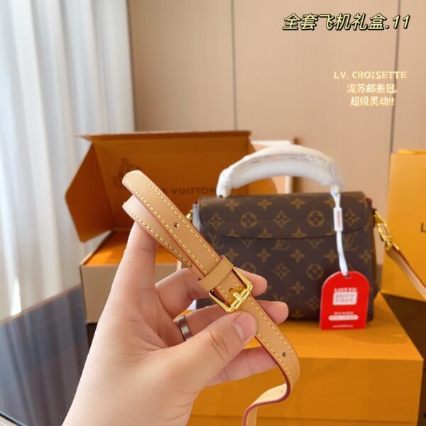 LV 66.66$ CODE 306-6630-R - Image 11