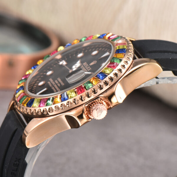 1106-227￥ - Image 11