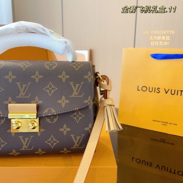LV 66.66$ CODE 306-6630-R - Image 12
