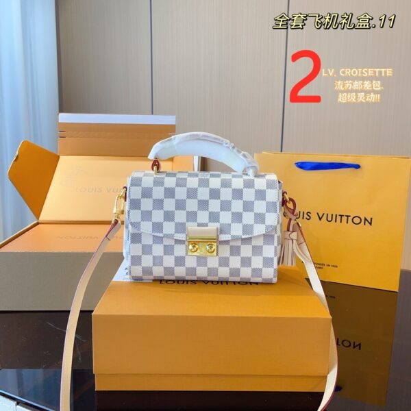 LV 66.66$ CODE 306-6630-R - Image 4
