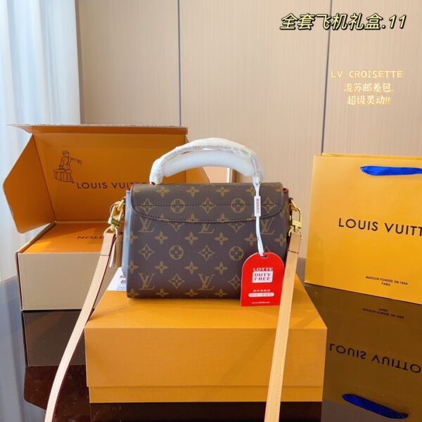 LV 66.66$ CODE 306-6630-R - Image 6