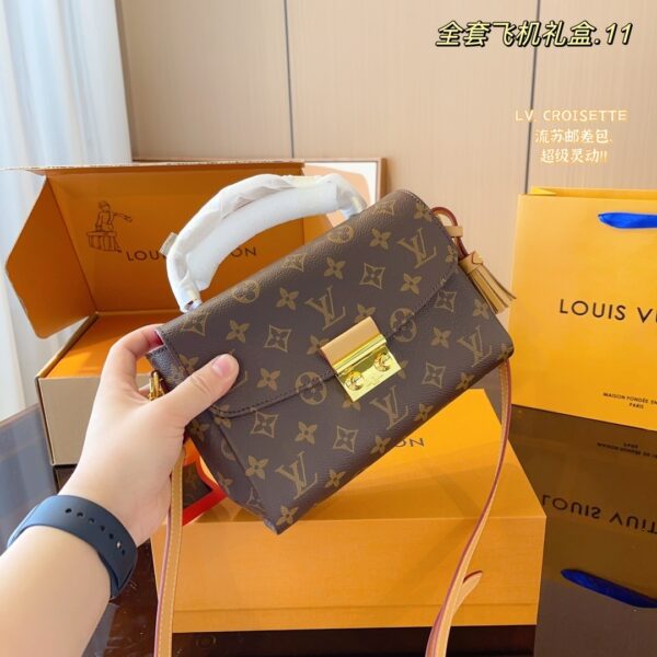 LV 66.66$ CODE 306-6630-R - Image 7