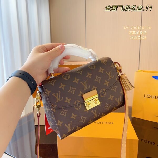 LV 66.66$ CODE 306-6630-R - Image 8