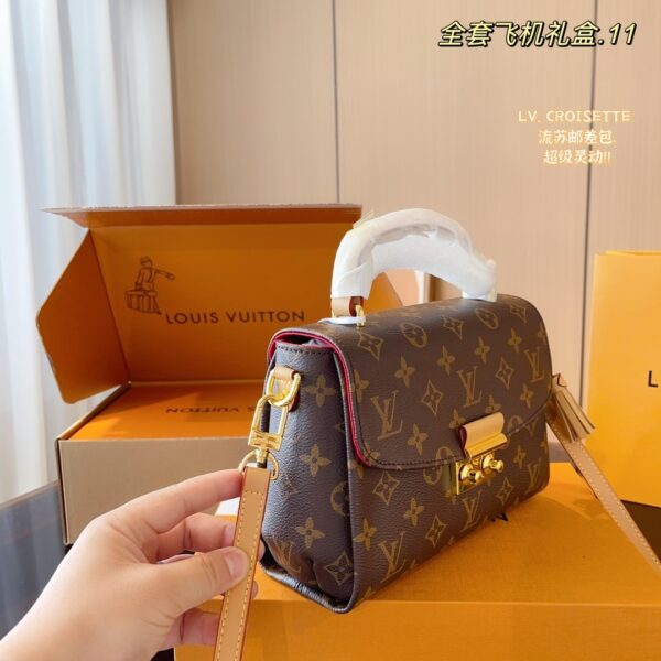 LV 66.66$ CODE 306-6630-R - Image 10