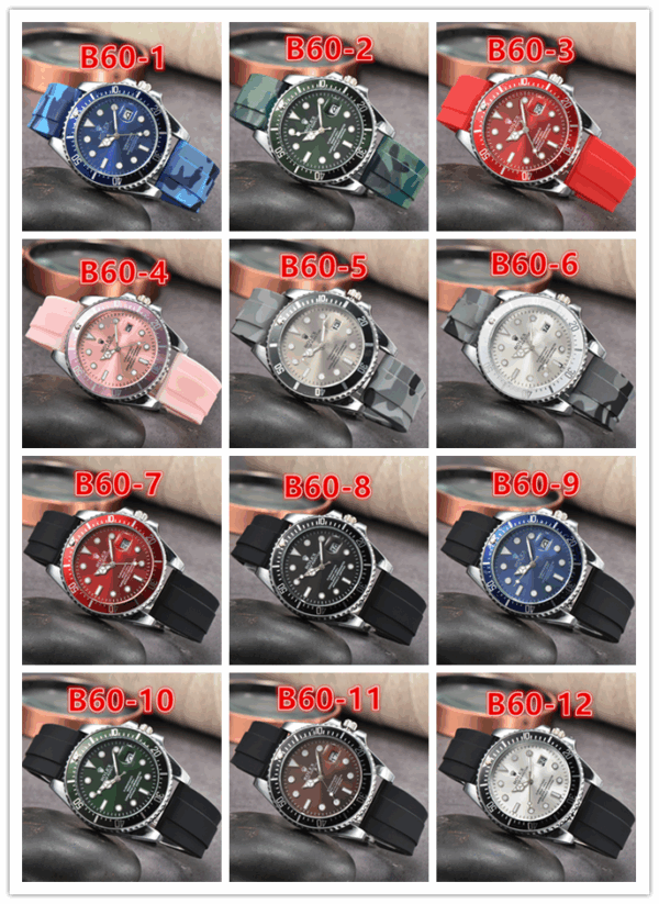 1105-223￥ - Image 2