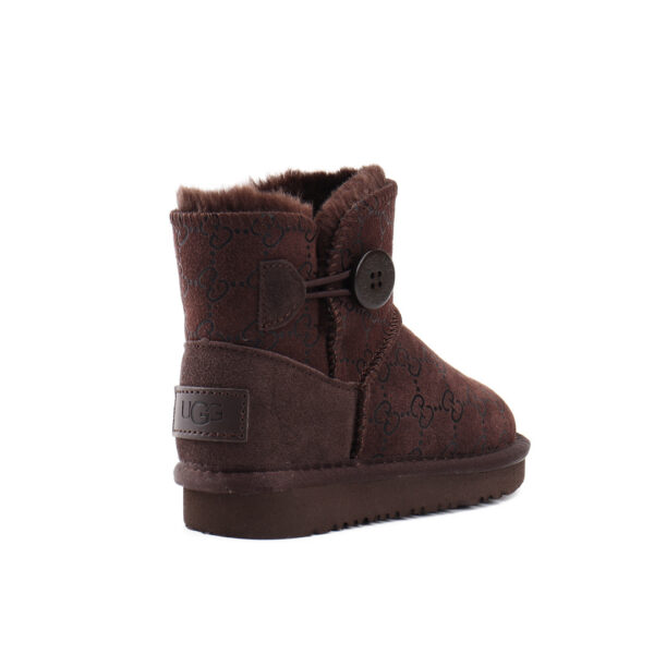 UGG 27.77$ code 279-6231-R