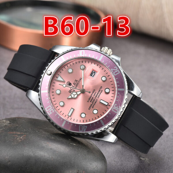 1105-223￥