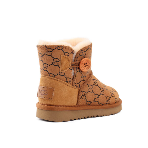 UGG 27.77$ code 279-6231-R - Image 12